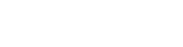 AEAPP