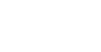 Aporfest