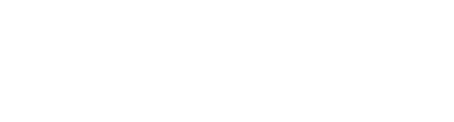 Antena 3
