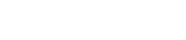 Jornal Barlavento