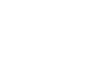 GDA