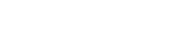 IPDJ IP