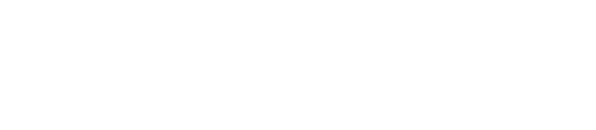 RTP