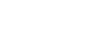 SM