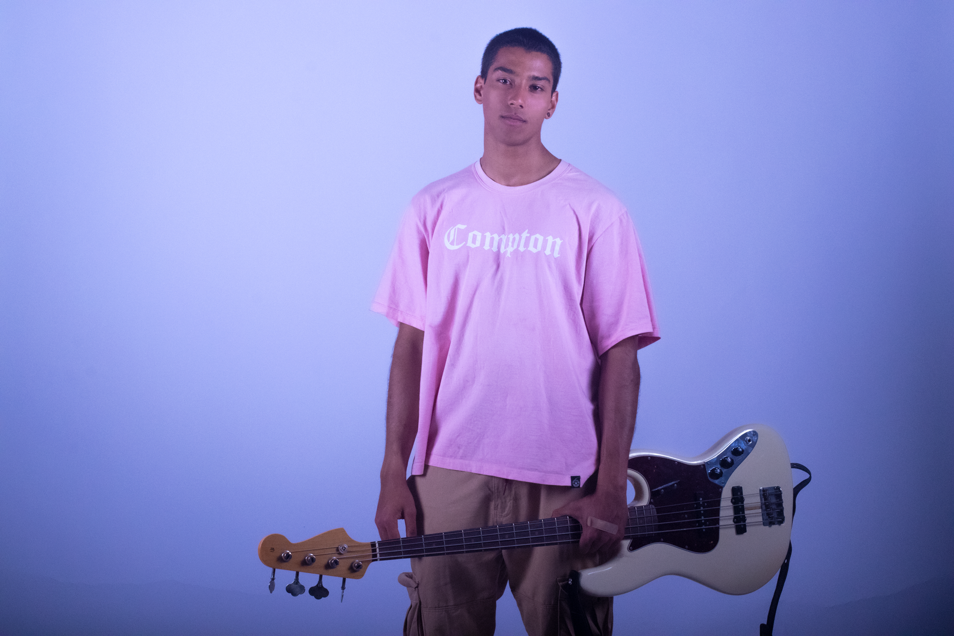 South Music - Faro 2021