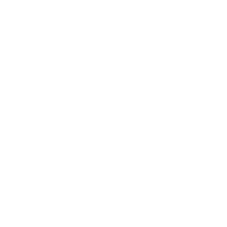 Teatro das Figuras