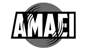 AMAEI