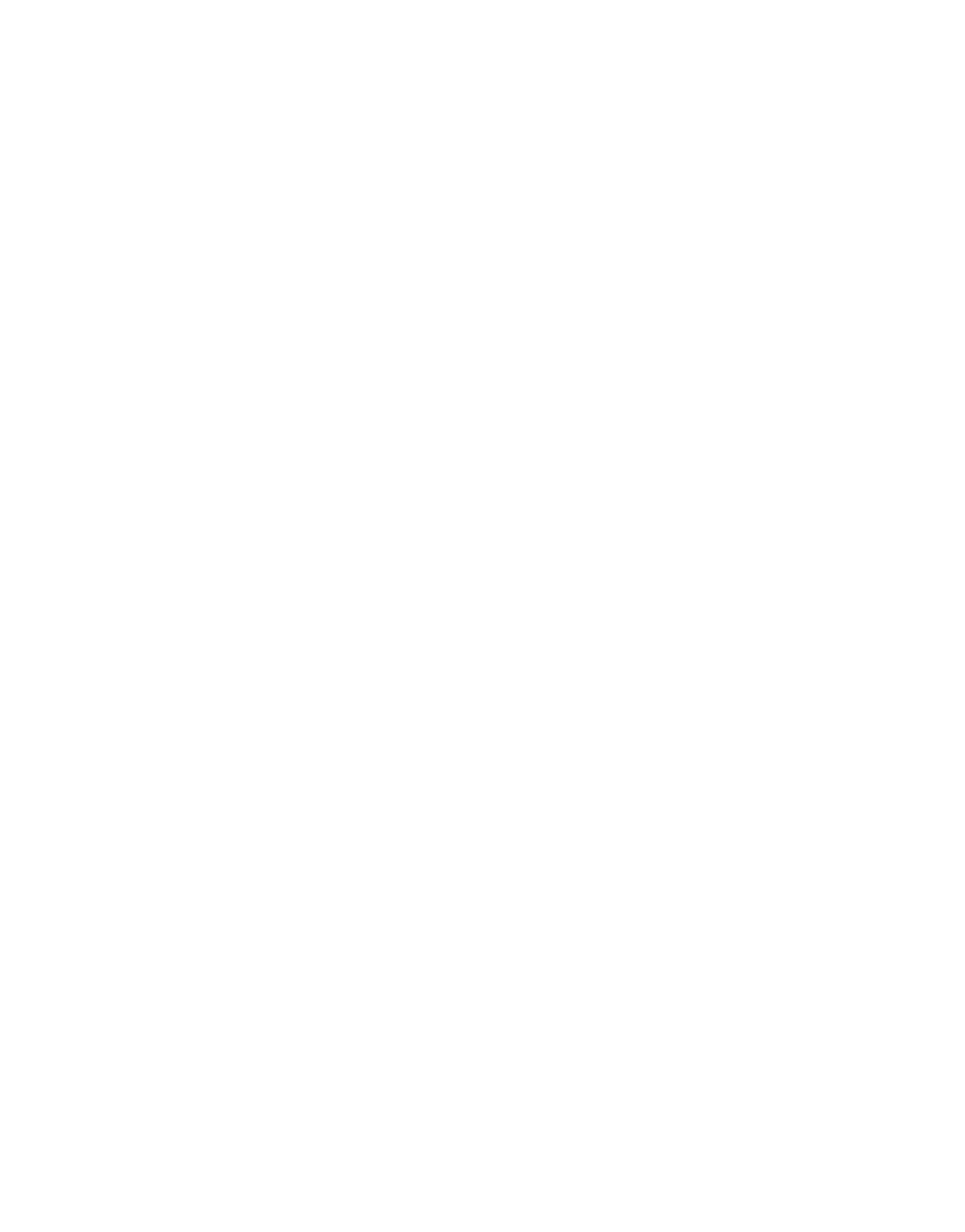 Associação Recreativa e Cultural os Músicos