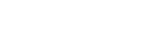 SPAutores