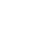Open menu button